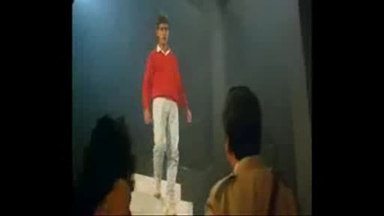 Hum Pyar Karnewale - Dil Vbox7