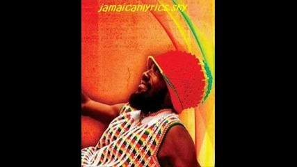Junior Kelly - Rasta Should Be Deeper 