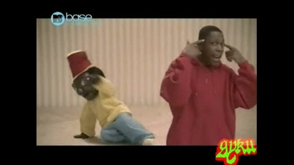Dizzee Rascal - Dream * High Quality