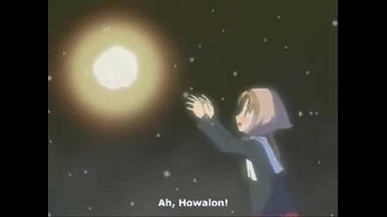 Gakuen Alice