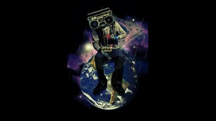 Eradication - Mutrix (dubstep)