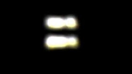 Koq