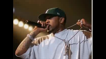 Lloyd Banks - New Pussy New