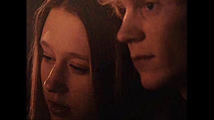 Tate & Violet
