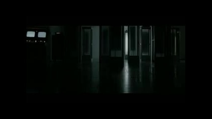 Adam Lambert - Never close our eyes ( Official Video)