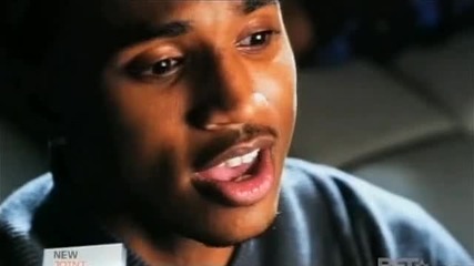 trey songz - i invented sex bw say aah Превод 