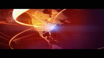 Global Quest Trailer - Global