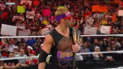Wwe