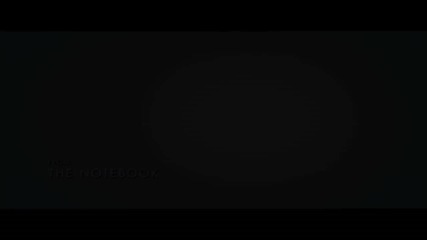 The Vow (2012) - Official Trailer