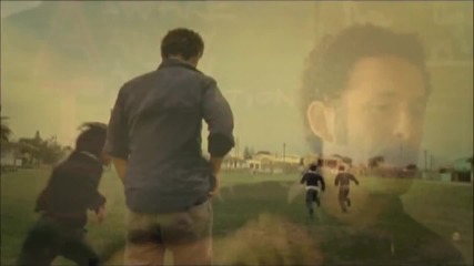 Tiesto feat Maxi Jazz - Dance4life 