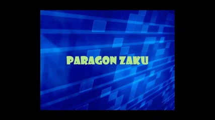 Terraria boss kills Ep.1