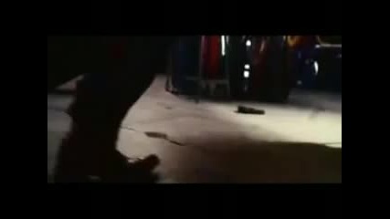Fast the Furious - Tokyo Drift Music Video(jaditz Version)