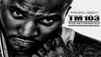 Young Jeezy feat. Lil Wayne - Ballin (full Song)