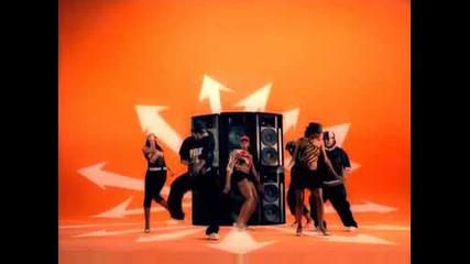 Kelis - Trick Me