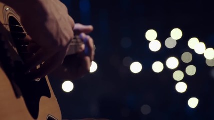 R5 - One Last Dance (live In London)