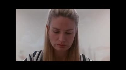 Curly Sue / Къдравата Сю (1991) Bg Audio
