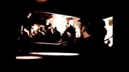 Madonna - No Substitute For Love 