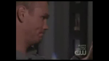One Tree Hill