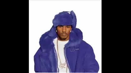 [new] Camron - I Used To Get It In Ohio