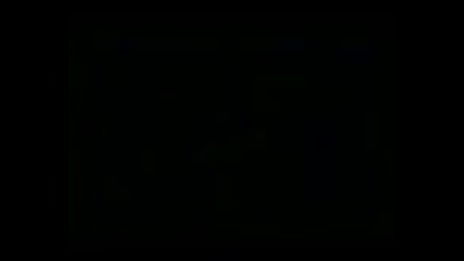Final Fantasy X- The Movie - Part 4