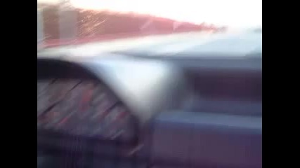 uno turbo 1400 vs uno turbo 1600