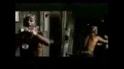 2pac - Thugs Get Lonely