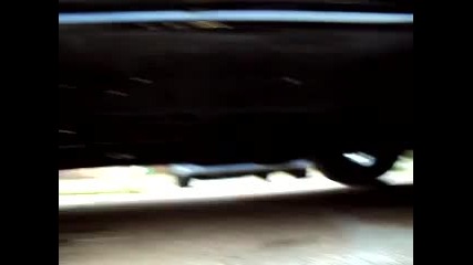 My cobra 4 - 21 - 10 007
