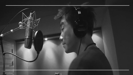 Sung Hoon( Brown Eyed Soul ) ft. San E - Ma Boo