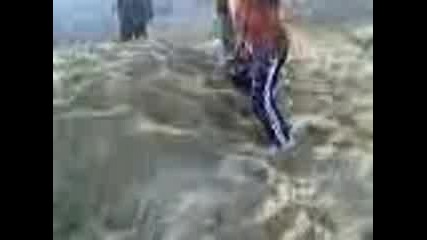Salto