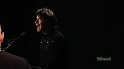 Train - Hey, Soul Sister - Acoustic