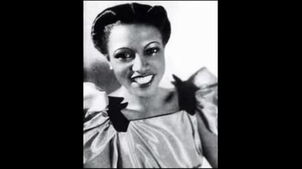 Maxine Sullivan - You Went to My Head