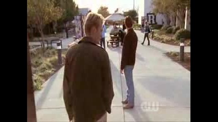 One Tree Hill S04e10 (3)