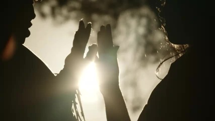 Michael Jackson ft Akon - Hold My Hand (hd)