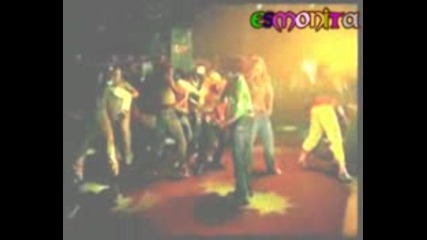 Ако Господ Беше Dj