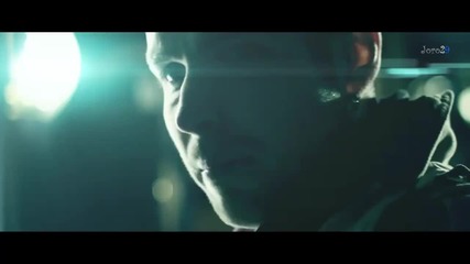 Morandi - Midnight Train ( Официално Видео ) + Превод