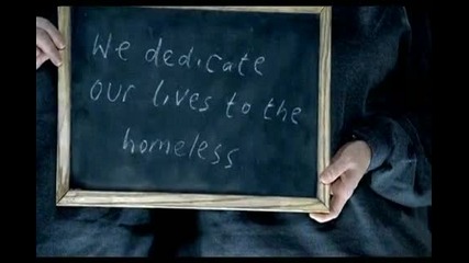 Bon Jovi - Superman Tonight 