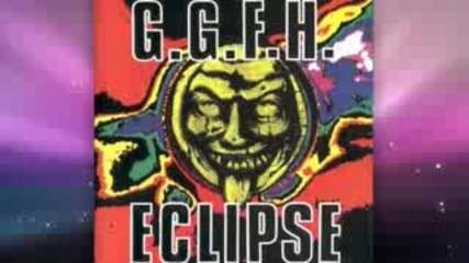 Ggfh - In My Room