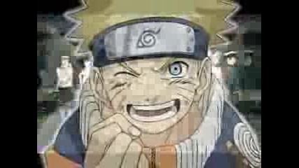 Sasuke 