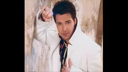Gгјг§lгј Soydemir 2008 Yepyeni Albгјm Hergгјn Aklд±mda.flv