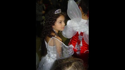 Roza 1