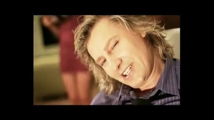 Fedja Dizdarevic - Lice S Tjeralice 
