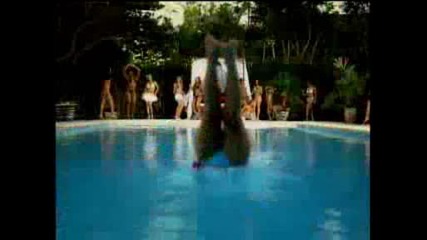 T.i. - Lets Get Away