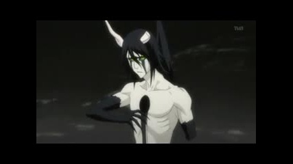 Bleach - 272 {{{eng Sub}}} 