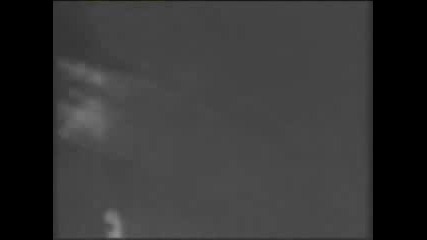13th Floor Elevators - Fire Engine