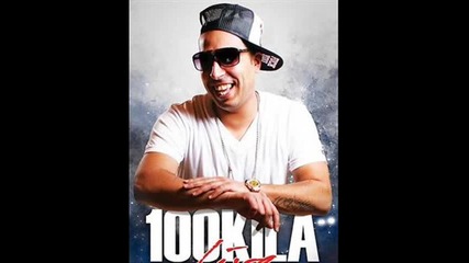 100 Kila - Za Kef 100 Кила За Кеф