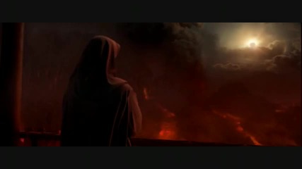 Anakin Padme - Our Farewell