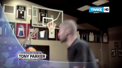 Липсва ли Яо на NBA