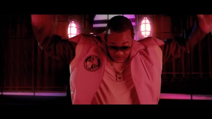 Busta Rhymes - Why Stop Now (explicit) ft. Chris Brown