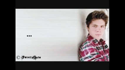 Atticus Mitchell - We So Fly - Lyrics