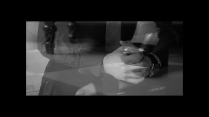Емануела - Попитай за мен